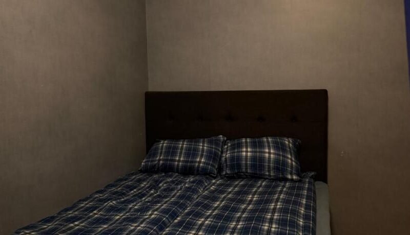 Evenes Apartments – Cheap accommodation for 4 guests close to the Airport