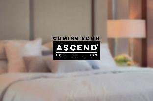 Dalen Hotel, an Ascend Collection Hotel