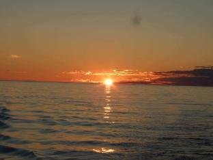 person holiday home in Rebbenes