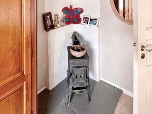 person holiday home in MALOY-By Traum