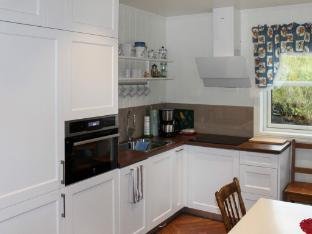 person holiday home in Somna