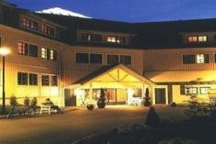 Quality Hotel and Resort Kristiansand