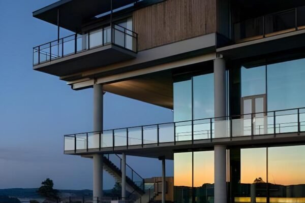 Kragerø Resort