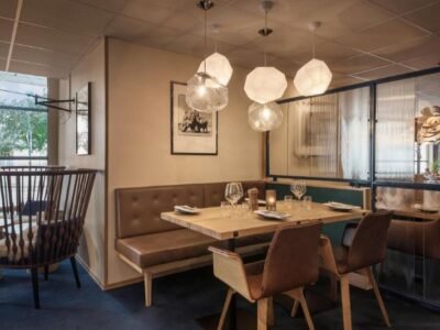 Scandic Royal Stavanger