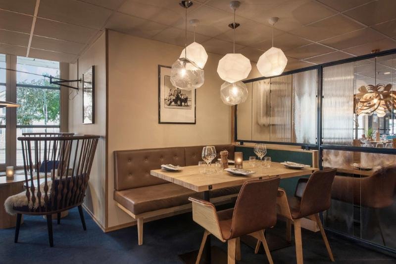 Scandic Royal Stavanger