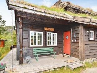 person holiday home in HOVDEN-By Traum