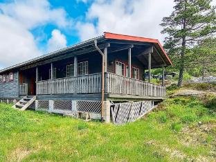 person holiday home in ASERAL-By Traum