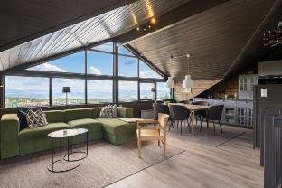 Fageråsen 1314b by Vacation Trysil