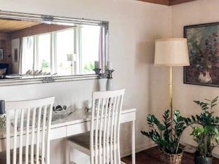 person holiday home in Molde