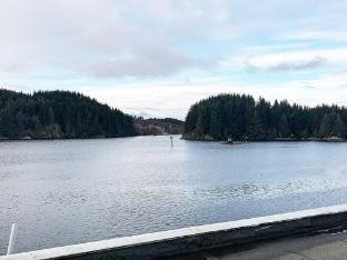 person holiday home in Seim