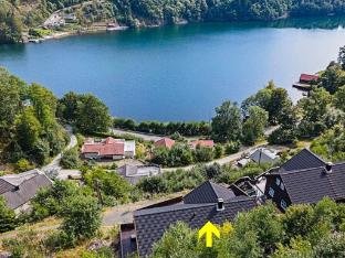 person holiday home in lyngdal-By Traum