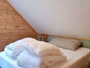 person holiday home in Gudvangen-By Traum