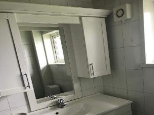 person holiday home in Halsanaustan-By Traum