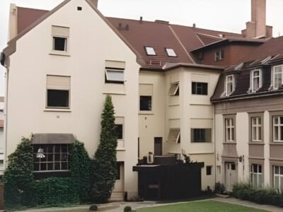 Grand Hotel Hønefoss