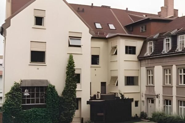 Grand Hotel Hønefoss