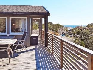 person holiday home in Sondeled-By Traum