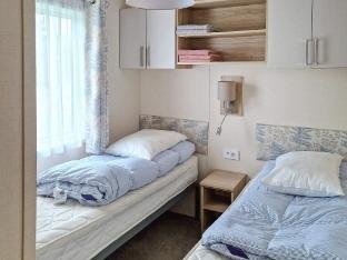 person holiday home in Tansoy-By Traum