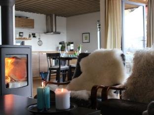 person holiday home in Jelsa-By Traum