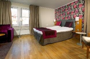 Quality Hotel Sarpsborg