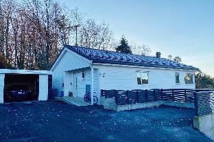 Your Dream Studio in Bergen