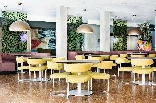 Comfort Hotel Kristiansand