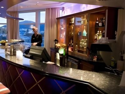 Scandic Kristiansund