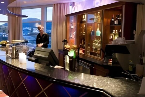 Scandic Kristiansund