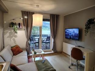 Oppheim Holiday Apartment