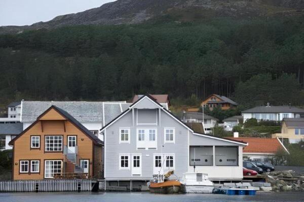Knutholmen