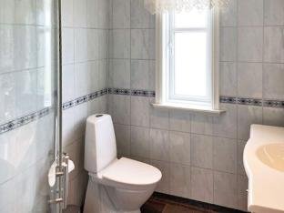 person holiday home in Hernar-By Traum