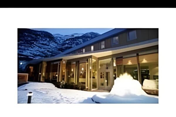Klingenberg Hotel