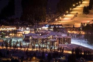 Radisson Blu Resort, Trysil