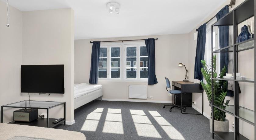 Stavanger & Preikestolen: The Complete Travel Guide