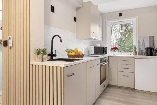 Best Areas to Stay in Bergen: A Local’s Guide